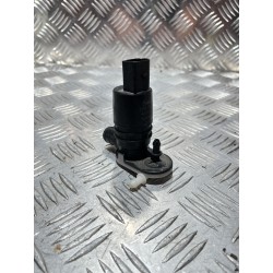 POMPKA SPRYSKIWACZY FORD KUGA MK3 20- JX7B-17K624-CA