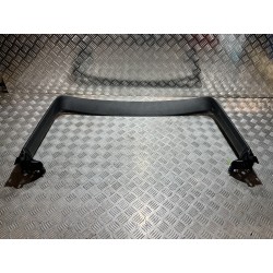 OSŁONA BOCZEK KLAPY BAGAŻNIKA AUDI A4 B9 15- KOMBI 8W9867973