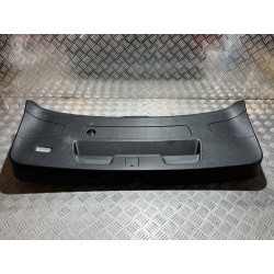 OSŁONA BOCZEK KLAPY BAGAŻNIKA AUDI A4 B9 15- KOMBI 8W9867979