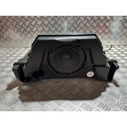 SUBWOOFER GŁOŚNIK AUDI A4 B9 15- 8W9035382