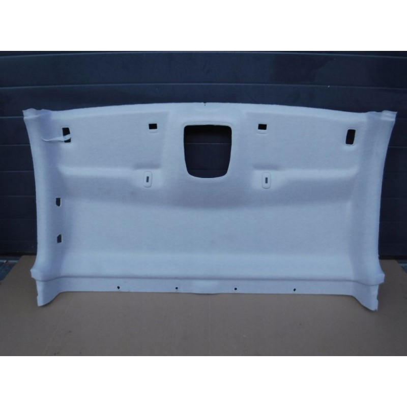 PODSUFITKA TRAVELLER JUMPY PROACE EXPERT 16-