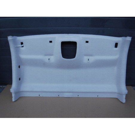 PODSUFITKA TRAVELLER JUMPY PROACE EXPERT 16-