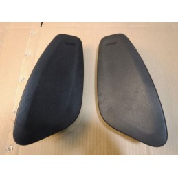 PODUSZKA AIRBAG FOTELA NEMO BIPPER FIORINO QUBO 07