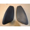 PODUSZKA AIRBAG FOTELA NEMO BIPPER FIORINO QUBO 07