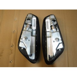 PODUSZKA AIRBAG FOTELA NEMO BIPPER FIORINO QUBO 07