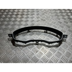 RAMKA LICZNIKA AUDI A4 B9 15- 8W0857115