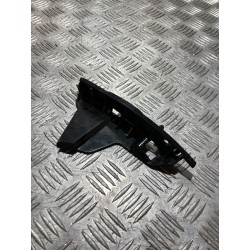 ŚLIZG ZDERZAKA PRAWY PRZÓD PEUGEOT 208 II 19-