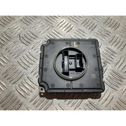 PRZETWORNICA LAMPY LEWEJ STEROWNIK VOLVO XC40