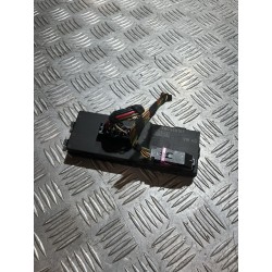 MODUŁ STEROWNIK KLAPY BAGAŻNIKA AUDI A4 B9 15- 4M0959107