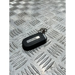 KLUCZYK PILOT KEYLESS JEEP RENEGADE 14-18