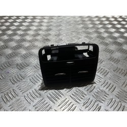 KARTKA NAWIEWU TYŁ AUDI A4 B9 15- 8W0819203B