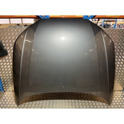 KOMPLETNY PRZÓD MASKA ZDERZAK CHŁODNICE A4 B9 15- 2.0 TFSI LX7R