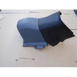 PLASTIK OSŁONA BIEGÓW JUMPY PROACE EXPERT 16-