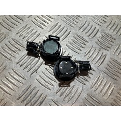 GŁOŚNIK SŁUPKA A VOLVO XC40 31456836