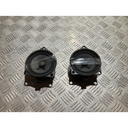 GŁOŚNIK DRZWI VOLVO XC40 31438477