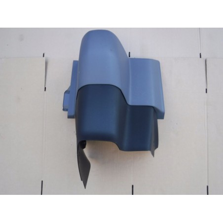 PLASTIK OSŁONA BIEGÓW JUMPY PROACE EXPERT 16-