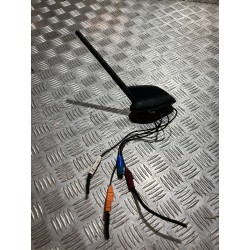 ANTENA DACHOWA PEUGEOT 208 II 19-