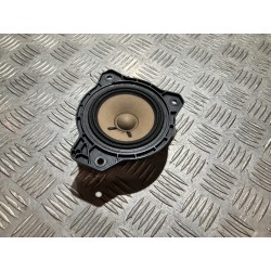 GŁOŚNIK DESKI VOLVO XC40