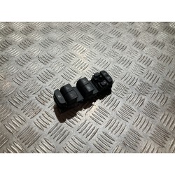 PANEL PRZEŁĄCZNIK SZYB LUSTEREK VOLVO XC40