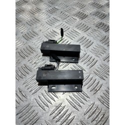 WZMACNIACZ ANTENY JEEP RENEGADE 14- 68068148AA