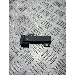 WZMACNIACZ ANTENY JEEP RENEGADE 14- 68051315AB