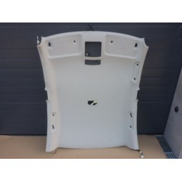 PODSUFITKA MAZDA 3 SEDAN 09-13