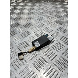 WZMACNIACZ ANTENY JEEP RENEGADE 14- 50531505