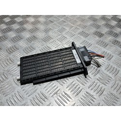 NAGRZEWNICA ELEKTRYCZNA JEEP RENEGADE 14- A.521.035.00