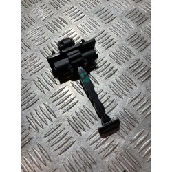 OGRANICZNIK DRZWI LEWY PRZÓD PEUGEOT 208 II 19-