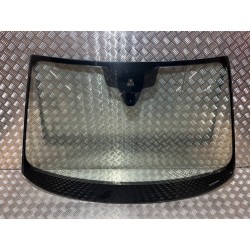 SZYBA CZOŁOWA PRZEDNIA AUDI A4 B9 15- 2016 ROK