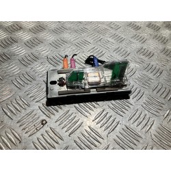 ANTENA PŁETWA REKIN VOLVO XC40 31438104