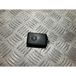 KLUCZYK PILOT VOLVO XC40