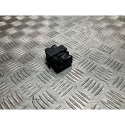 PANEL PRZYCISK HAMULCA RĘCZNEGO VOLVO XC40