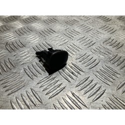 CZUJNIK NASŁONECZNIENIA VOLVO XC40