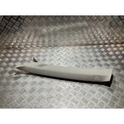 OSŁONA SŁUPKA A LEWA VOLVO XC40