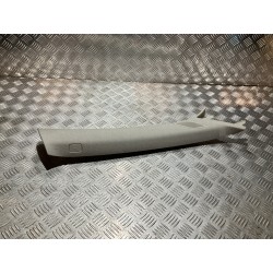 OSŁONA SŁUPKA A PRAWA VOLVO XC40