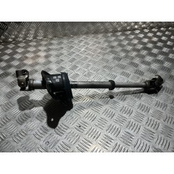 KRZYŻAK KOLUMNY KIEROWNICZEJ AUDI A4 B9 15- 8W2419753B