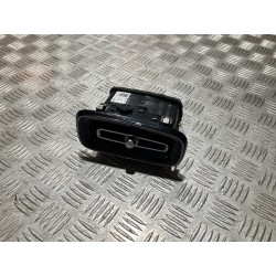 KRATKA NAWIEWU KLIMATYZACJI PRAWA VOLVO XC40