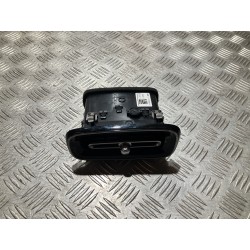 KRATKA NAWIEWU KLIMATYZACJI LEWA VOLVO XC40