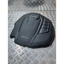 OSŁONA NA SILNIK GÓRNA AUDI A4 B9 15- 2.0 TFSI 06L103925