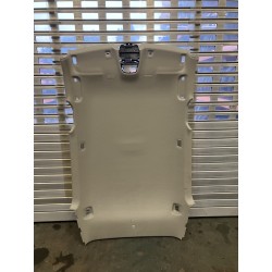 PODSUFITKA SUFIT VOLVO XC40