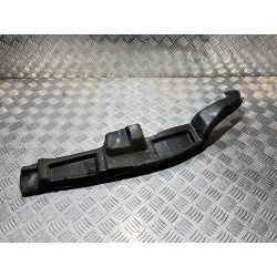 WYGŁUSZENIE BŁOTNIKA LEWY PRZÓD JEEP RENEGADE 14- 52022090