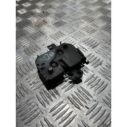 ZAMEK MASKI POKRYWY SILNIKA JEEP RENEGADE 14- 51954796