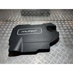 OSŁONA GÓRNA SILNIKA JEEP RENEGADE 14- 2.0 JTD M-JET 55267248