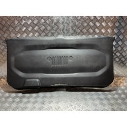 OSŁONA KLAPY BAGAŻNIKA JEEP RENEGADE 14- 51990206