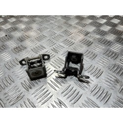 ZAWIASY KLAPY BAGAŻNIKA JEEP RENEGADE 14- 400