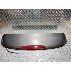 SPOJLER KLAPY BAGAŻNIKA ŚWIATŁO STOP JEEP RENEGADE 14- 400