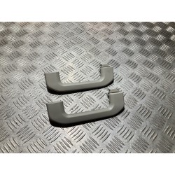 RĄCZKI PODSUFITKI VOLVO XC40