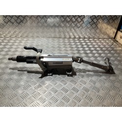 KOLUMNA KIEROWNICZA VOLVO XC40 1.5 T T3