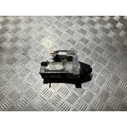 ROZRUSZNIK VOLVO XC40 1.5 T T3